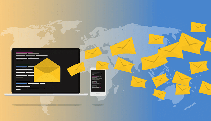 Email Marketing: sistemi software per creare una campagna email efficace