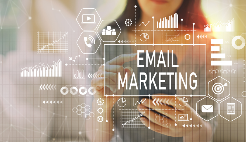Email Marketing Analysis - KPI