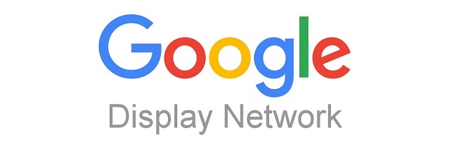 Campagne Display Google - KAUKY Web Marketing Agency