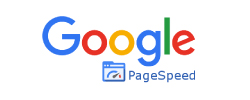 Google Page Speed - KAUKY Web Agency
