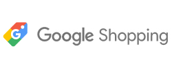 Campagne Google Shopping - KAUKY Web Marketing Agency