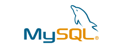 MySQL - KAUKY Web Agency