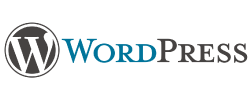 WordPress - KAUKY Web Agency
