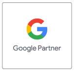 Google Partner - KAUKY Web Marketing Agency