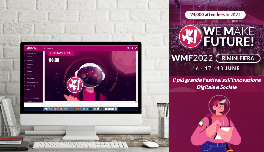 WebMarketingFestival2022