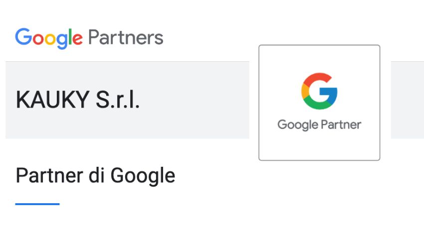 Kauky-Google-Partners-2024-Partner-di-google